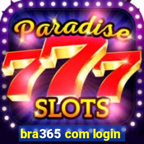 bra365 com login